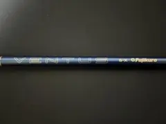 2026年最新】ベンタスブルー 6x ピンの人気アイテム - メルカリ