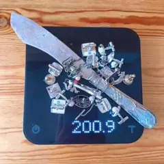 2026年最新】SILVER 850 タイピンの人気アイテム - メルカリ