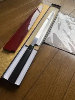 2026年最新】城山刃物 包丁の人気アイテム - メルカリ