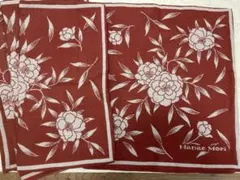 2026年最新】森英恵の座布団カバーの人気アイテム - メルカリ