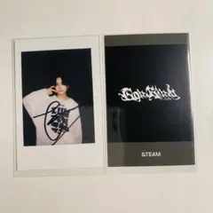 2026年最新】中華ヨントン &teamの人気アイテム - メルカリ