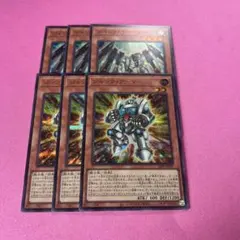 2026年最新】闇に堕ちた天使 シークレット REDの人気アイテム - メルカリ