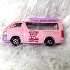 2026年最新】トミカ55の人気アイテム - メルカリ