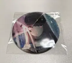 2026年最新】暁山瑞希 缶バッジ 30bの人気アイテム - メルカリ