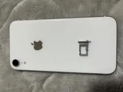 2026年最新】iphone xr ジャンクの人気アイテム - メルカリ