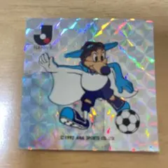 2026年最新】横浜フリューゲルスの人気アイテム - メルカリ