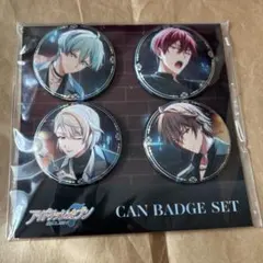 2026年最新】亥清悠 缶バッジ 記念日の人気アイテム - メルカリ