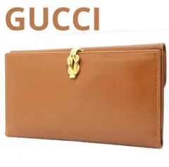 2026年最新】オールドグッチ 財布の人気アイテム - メルカリ