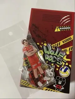 2026年最新】市川健太の人気アイテム - メルカリ