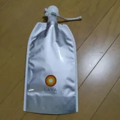 2026年最新】lava 水素水バッグの人気アイテム - メルカリ