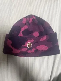 2026年最新】ape ピンク キャップの人気アイテム - メルカリ