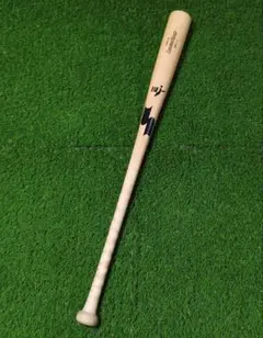 2026年最新】川崎宗則 バットの人気アイテム - メルカリ