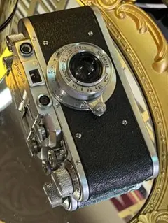 2026年最新】industar 22の人気アイテム - メルカリ