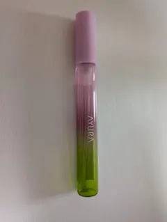 2026年最新】スピリットオブアユーラの人気アイテム - メルカリ