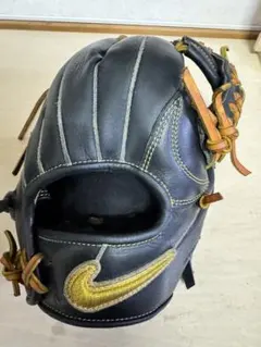 2026年最新】NIKE 硬式グローブ 謝道の人気アイテム - メルカリ