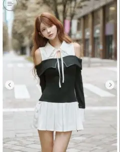 2026年最新】randy ワンピースの人気アイテム - メルカリ