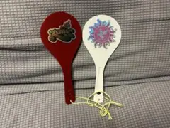 2026年最新】ずっと真夜中でいいのに しゃもじ 青の人気アイテム