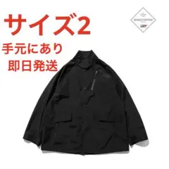 2026年最新】clesste phenixの人気アイテム - メルカリ