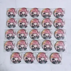 2026年最新】てるとくん 缶バッジ 1stの人気アイテム - メルカリ