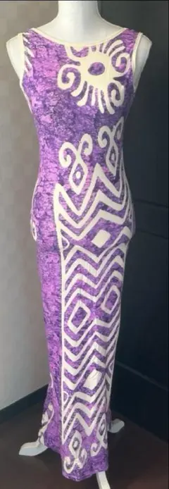 2026年最新】 PACIFIC island artの人気アイテム - メルカリ