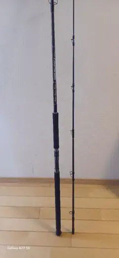 2026年最新】MCワークス レイジングブル xf-2の人気アイテム - メルカリ