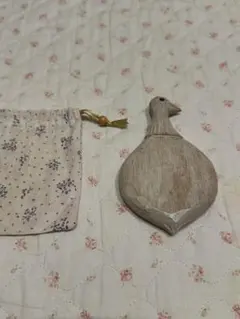 2026年最新】KIYAT 手鏡の人気アイテム - メルカリ