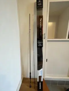 2026年最新】シマノ S706ULSの人気アイテム - メルカリ