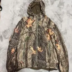 2026年最新】リアルツリー ジャケットの人気アイテム - メルカリ
