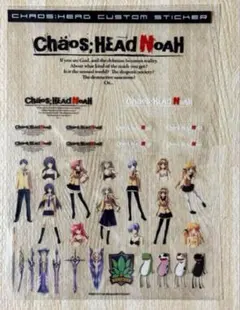 2026年最新】西條七海の人気アイテム - メルカリ