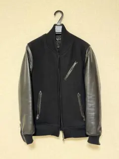 2026年最新】ラウンジリザード スタジャンの人気アイテム - メルカリ