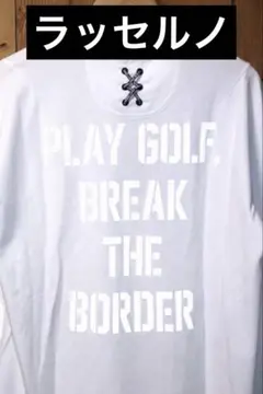 2026年最新】russeluno 6の人気アイテム - メルカリ