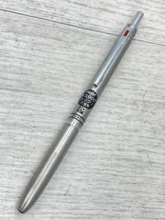 2026年最新】ホソブトの人気アイテム - メルカリ