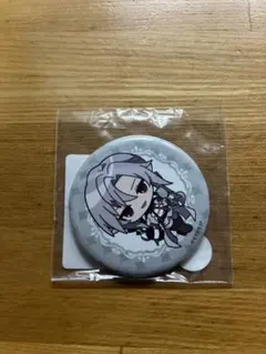 2026年最新】終わりのセラフ 缶バッジの人気アイテム - メルカリ