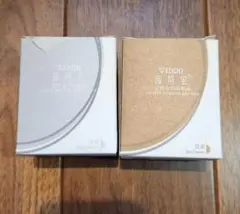 2026年最新】vidbo 真珠クリームの人気アイテム - メルカリ