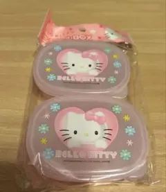 2026年最新】タッパー キティの人気アイテム - メルカリ