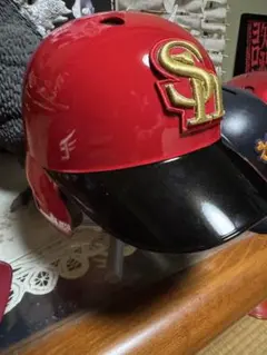 2026年最新】プロコレ ヘルメットの人気アイテム - メルカリ