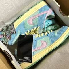 2026年最新】ヴェルディ ナイキの人気アイテム - メルカリ