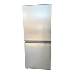 2026年最新】aqr-14nの人気アイテム - メルカリ