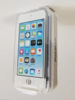 2026年最新】ipod touchの人気アイテム - メルカリ