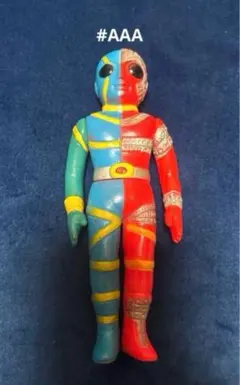 2026年最新】タカトク キカイダーの人気アイテム - メルカリ