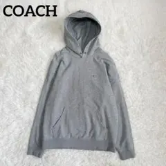 2026年最新】コーチ coach パーカーの人気アイテム - メルカリ