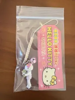 2026年最新】ご当地キティ 渋谷の人気アイテム - メルカリ