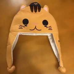 2026年最新】リスがコバの人気アイテム - メルカリ