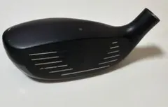 2026年最新】ping g430 ユーティリティ 22°の人気アイテム - メルカリ