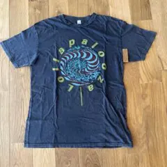 2026年最新】lollapalooza tシャツの人気アイテム - メルカリ