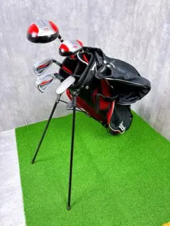 2026年最新】PERSON'S クラブセットの人気アイテム - メルカリ