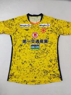 2026年最新】ギラヴァンツ 練習着の人気アイテム - メルカリ