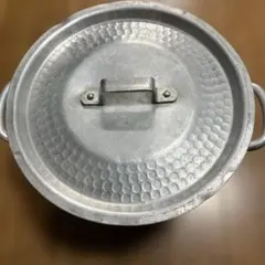 2026年最新】有次 寸胴鍋の人気アイテム - メルカリ