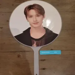 2026年最新】seventeen ジュン うちわの人気アイテム - メルカリ