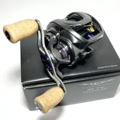 2026年最新】スティーズ sv tw 1012の人気アイテム - メルカリ